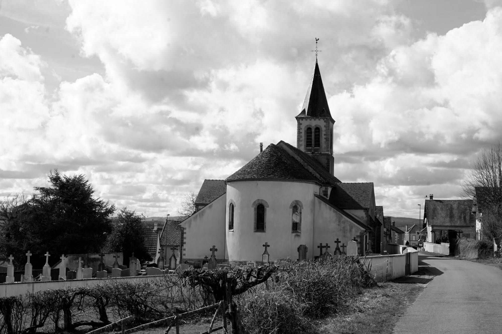 Roulotte Maisonthiers Blanot  Buitenkant foto